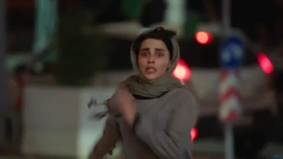 سریال آبان قسمت ۱۶ (HD) | قسمت 16 شانزدهم سریال آبان (کامل)