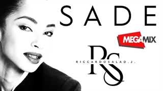 ریمیکس  ساد ۲۰۲۵