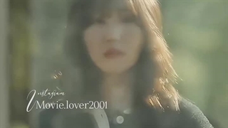 سریال پمپاژ عشق سالم❤