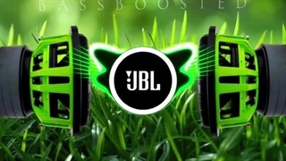 بیس بوست ساندز جی بی ال موزیک | 89