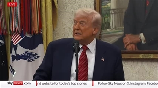 14040218: ترامپ از شجاعت حوثی ها گفت، جام زهری که نتانیاهو باید بنوشد