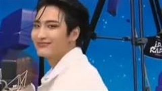 واییییییی ملو کاملا از دست رفت TTعلائم حیاتی از جمله تنفس و که دیگه ندارم:)