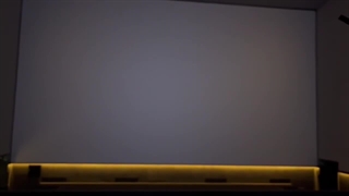 قلبم دیگه تحمل یه شاهکار دیگه رو ندارهTT