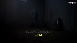 سریال کوت العماره قسمت 4 با زیرنویس فارسی (نصر المبارک) Mehmetçik Kut'ül-Amare"