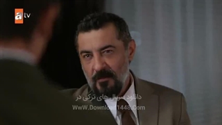 سریال جیلان چاقوکش قسمت 5 با زیرنویس فارسی