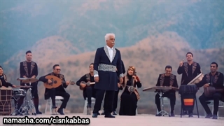 سوزه گیان، فرج علی پور و گروه تال، سرنا محسن کیهان نژاد، دهل رامین ملکی، کیبورد قنبری، عود رنجبر، کوبه ای فریده سرسنگی