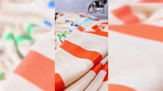 تولیدی لباس کودک منو تو