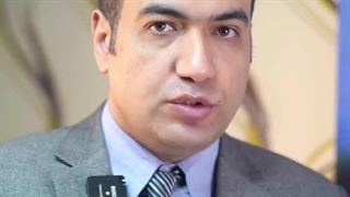 سرطان مقعد چیست و چه علائمی دارد؟