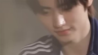 دلم برای ان اوکلاک تنگ شده...(┬┬﹏┬┬)