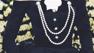 قضیه آسا سولی بعدی نیست چیه