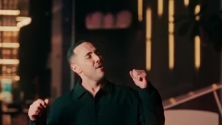 معرفی آهنگ نوازش ناصر زینعلی