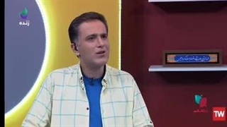 معاونت مجموعه برادران به همراه یکی از اعضا نخبه پروری