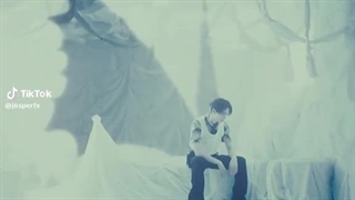 NI-KI DESIRE UNLEASHED: VAMPIRE VER.