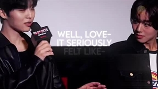 نگاه هاشون رو نمیتونم