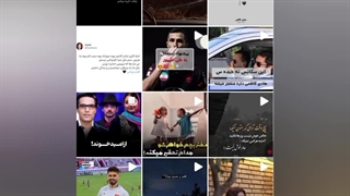 درآمد میلیونی با روبیکا و روبینو