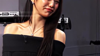 بچه های شجرنامه من قصد دارم ازدواج کنم....