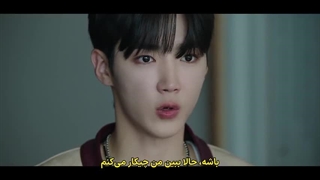 سریال کره ای بهار جوانی فصل 1 قسمت 2 با زیرنویس فارسی 2025