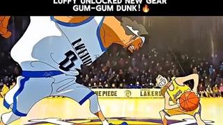 ...........