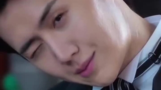 آیو و این ترند....