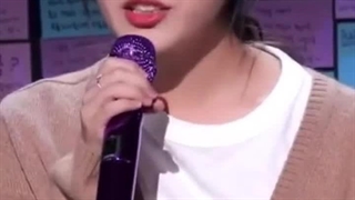 Lullaby. Iu.♡آیو