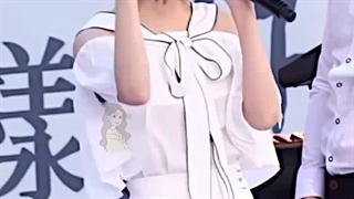 Twenty tree .iu ♡آیو