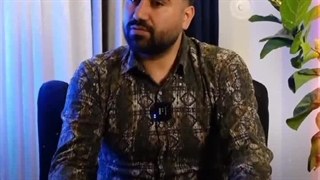 تست مهره مار با تنور یا تست تنور با مهره مار مهره مار به شرط تست تنور ۰۹۳۵۹۱۰۹۱۷۵