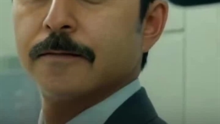 اگه پایتخت ۷ رو کره ای ها می ساختن