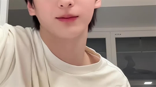 سلاممممممممممممممم زندگی... من از ۸:۳۴ دقیقه صبح نرگس با شوما صحبت میکنم...چقده لذت داره این ساعت بلند شدن و دیدن دعوای بچه ها