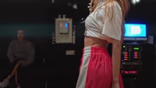 ادیت از رزی درخواستی کپ