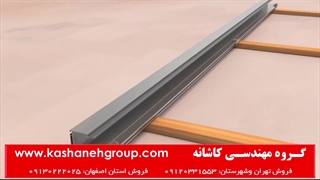 آموزش نصب سایبان برقی، سازنده انواع سایبان برقی در ایران 09130222025