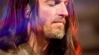 استاس تونه  - استاد گیتار (بهترین آهنگ‌ها)