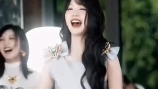 بیاین یکم بحرفیم...البته اگه حوصله دارین ها...