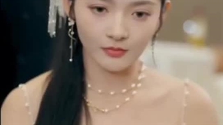 مینی من نمیتونم ببینمت قسمت۹