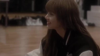 لیسااااااا:گریه::گریه: