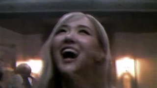 فقط بلینکای واقعی میدونن پاستا چه ربطی به رزی داره.