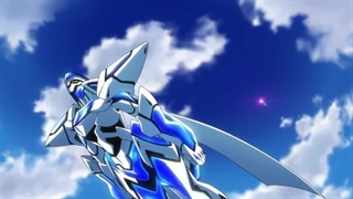 انیمه بک ارو قسمت 20 فصل 1 دوبله فارسی