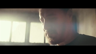 قسمت 4 وحشی( قسمت چهارم سریال وحشی )