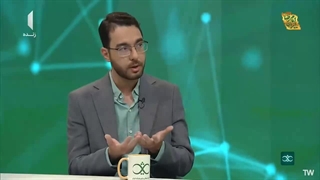 دفاع فرزین از بانک خصوصی