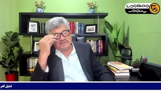 14040219: ترمپ: ناتانیاهو حق تشویق به جنگ ندارد