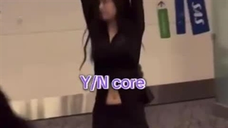 Y/N CORE