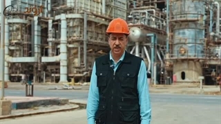 با اجرای موفق و بدون توقف تولید تعمیرات فرصتی در پتروشیمی اروند که به همت کارکنان جهادگر و در موعد مقرر انجام شد