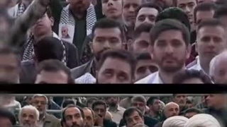 از "فهرست آرزوها" در ۲۰۱۸ تا "فقط بمب نسازید" در ۲۰۲۵