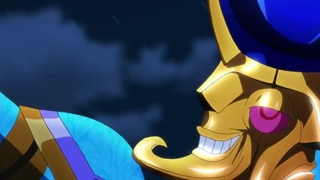 انیمه بک ارو قسمت 24 ( اخر ) فصل 1 دوبله فارسی