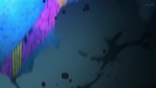 انیمه شیطان کش فصل 2 قسمت 6 با زیرنویس فارسی