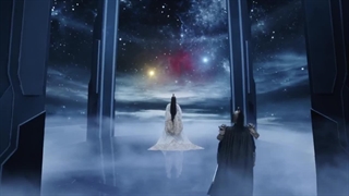 سریال چینی [Love Never Fails] عشق هیچوقت شکست نمیخوره قسمت ۱۰ (بازیرنویس فارسی