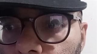 توضیحات رضا علیاری در مورد آزمون زمین شناسی یازدهم . 1405 .