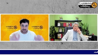 14040219: ارتش هند به جنگ زمینی آماده شده است