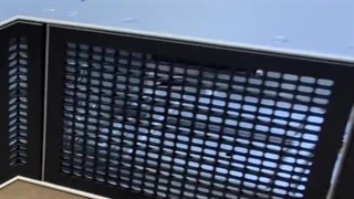 معرفی کامل سرور HPE DL380 Gen10 | غول قدرتمند دیتاسنترها| سرورتیک