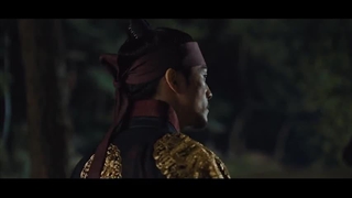 سریال کره ای  قصر تسخیر شده  فصل 1 قسمت 7 با زیرنویس فارسی 2025