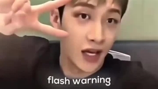 فراموش نکنیم..!